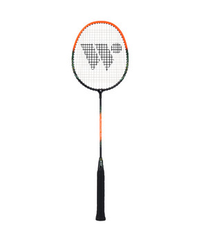 alumtec-55-orange-racket