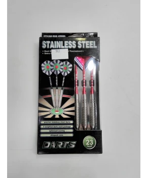 săgeţile 23 grame 350023