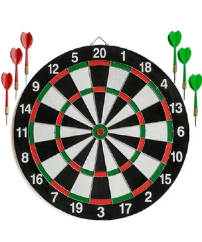 Bord pentru Darts 15″ (38 см) 83057