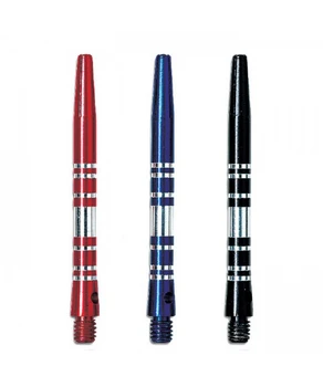 Gambă Grape Harrows Atlantis  S3036