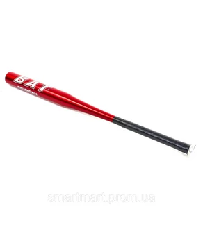 Biţi de baseball (aluminiu, 30 