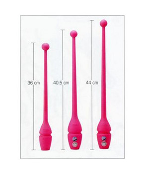 snariadi-gimnastika-1