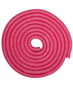 Coarda de salvare pentru gimnastica ritmica l-3m 88082