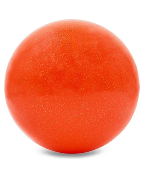 Minge pentru gimnastica ritmica 15cm 8808415