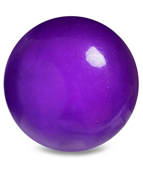 Minge pentru gimnastica ritmica d-18см 8808418