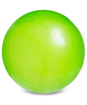 Minge pentru gimnastica ritmica d-18см 8808418