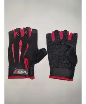 Mănuși pentru fitness și antrenament  87102