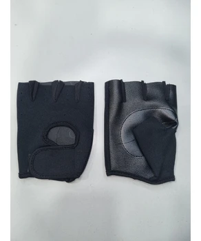 Перчатки для фитнеса и тренировок  87113