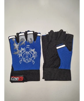 Mănuși sportive multifuncționale 87107