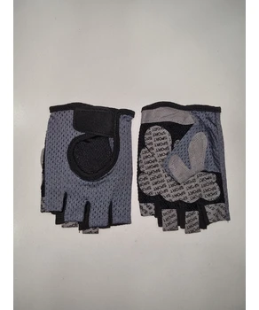 Перчатки спортивные многоцелевые 87111