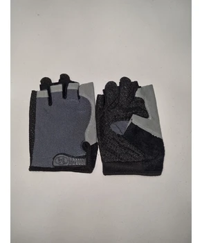 Mănuși sportive multifuncționale 87119