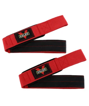 Chingi ( pentru deadlift (2 buc) VALEO U4418