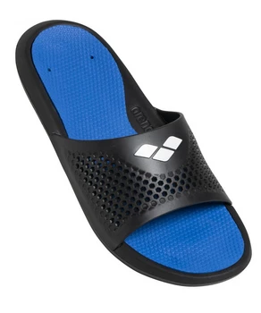 Papuc ARENA BRUNO 004372