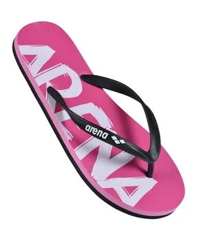 PAPUCI arena ARENA FLIP FLOP 002309