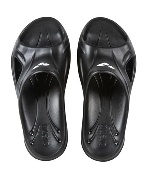 Papuci Barbati ARENA HYDROSOFT II  003285