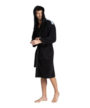 Halat Arena Soft Robe 001756