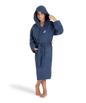 халат arena ZEAL PLUS JR 005309