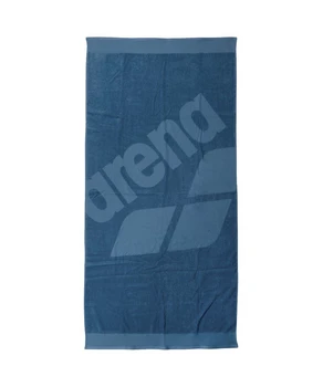 Prosop arena BEACH TOWEL LOGO 006353