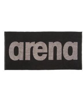 Prosop arena GYM SOFT TOWEL 001994