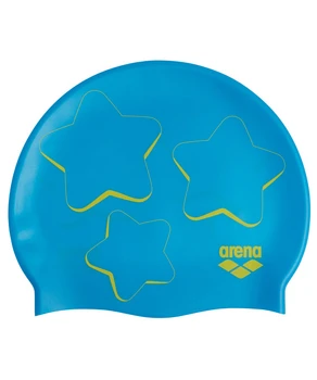 CASCA arena PRINT JR 94171