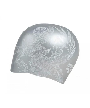 Casca arena SIRENE 91440