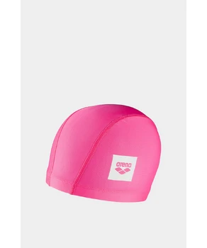 Casca copii. Unix II Jr ARENA 002384