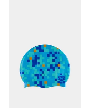 Casca innot arena PRINT 2 1E368