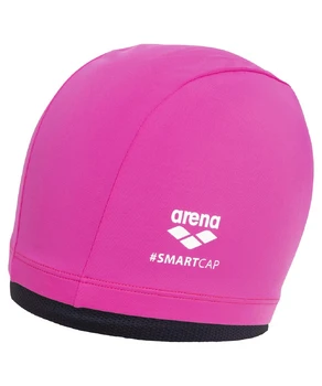 Casca inot Arena Smartcap 004401