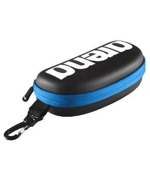 caz pentru ochelari arena GOGGLE CASE 1E048