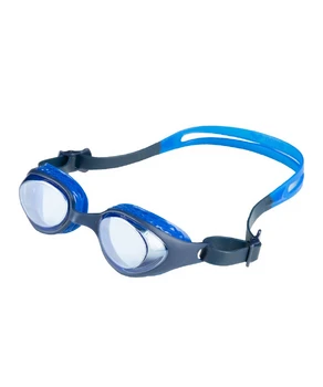 Ochelari Înot arena  AIR JR  005381