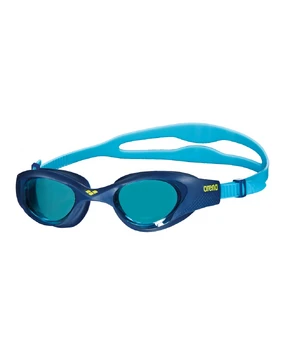 OCHELARI INOT arena THE ONE JR 001432