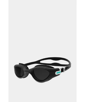 Ochelari Înot arena THE ONE PLUS 008540