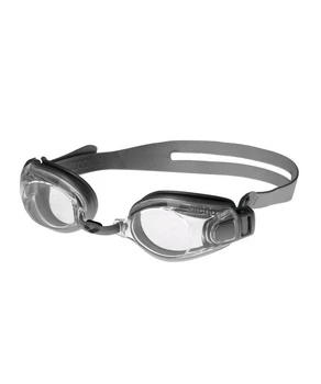 Ochelari pentru inot  arena ZOOM X-FIT 92404