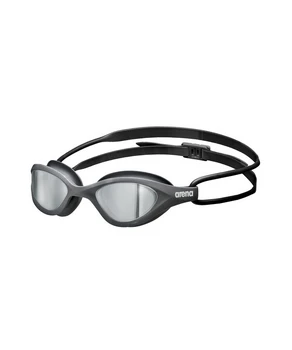 Ochelari pentru inot arena 365 GOGGLES MIRROR 008537