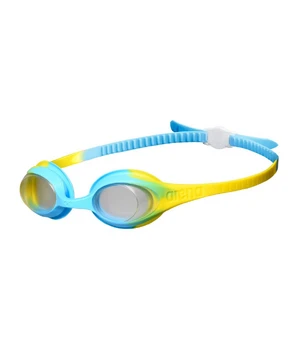 Ochelari pentru inot arena SPIDER KIDS 004310