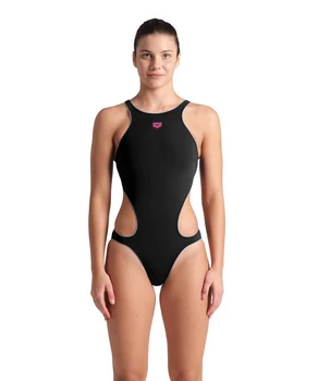 купальник arena ONE NEXT 007916