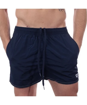 Șorturi pentru bărbați Arena Bywayx 40494