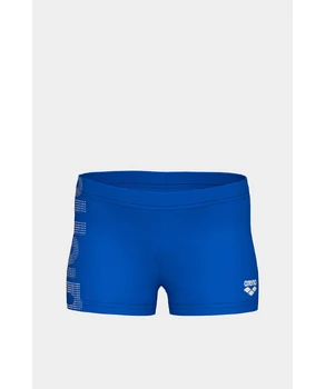 COSTUM BAIE BAIETI arena LOGO KIDS BOY SHORT 003612