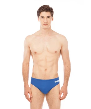 COSTUM BAIE BARBATI arena M SOLID BRIEF 2A254