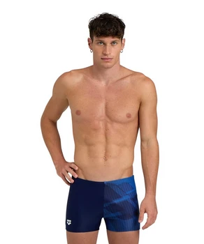 COSTUM BAIE BARBATI arena SHADOW SWIM SHORT 006156