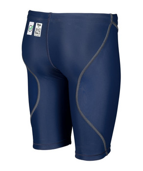 005878_075_powerskin_st_next_jammer_jr_004_br_s_2943521