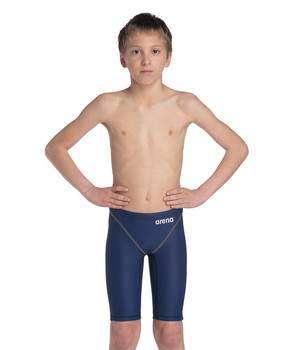 005878_075_powerskin_st_next_jammer_jr_005_f_2943507