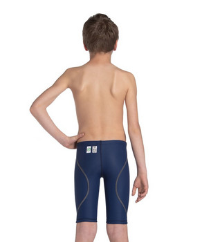 005878_075_powerskin_st_next_jammer_jr_006_b_2943509