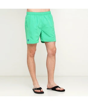 pantaloni scurţi  arena FUNDAMENTALS ARENA LOGO BOXER 1B344