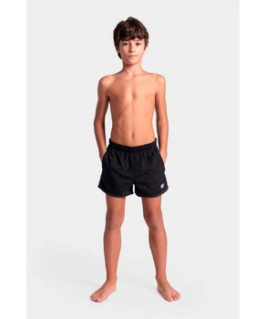 Pantaloni scurți pentru copii arena BYWAYX YOUTH R 006445