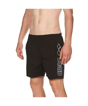 Short pentru barbati  arena BERRYN 43602