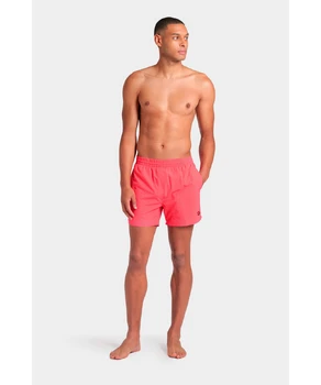 Șorturi pentru bărbați arena BYWAYX R 006442