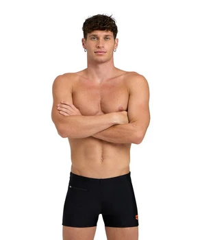 trunchiuri de înot  arena ZIP SWIM SHORT 006159