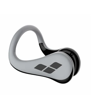 Clipul Arena  NOSE CLIP PRO II 003792