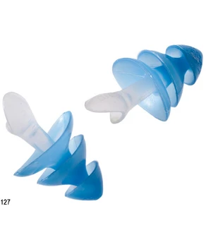 DOP URECHI Arena Earplug Pro 000029